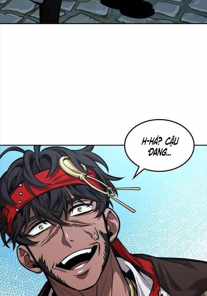 đọc truyện Mạo Hiểm Giả Cuối Cùng Chương 34 ảnh 44 tại Thiên Thai Truyện