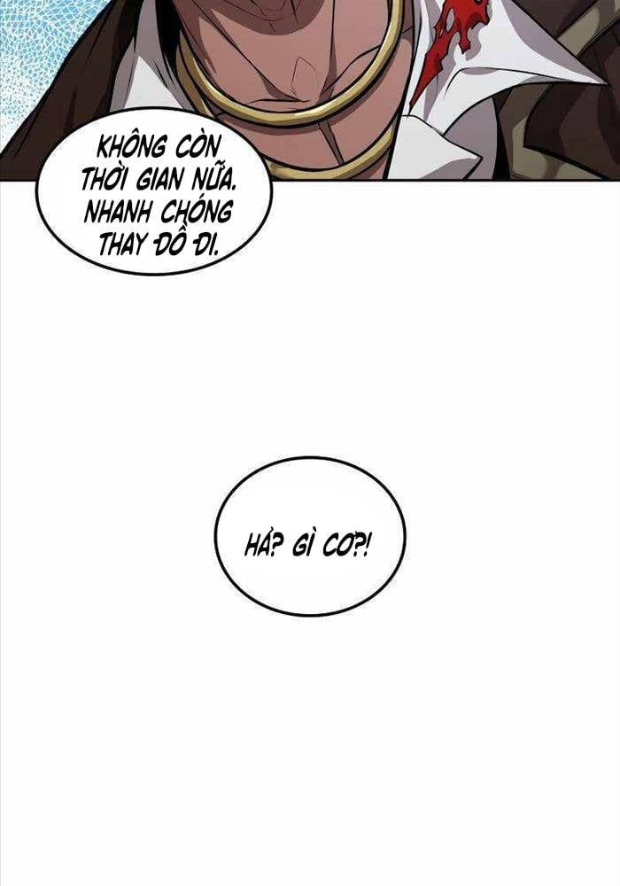 đọc truyện Mạo Hiểm Giả Cuối Cùng Chương 34 ảnh 45 tại Thiên Thai Truyện