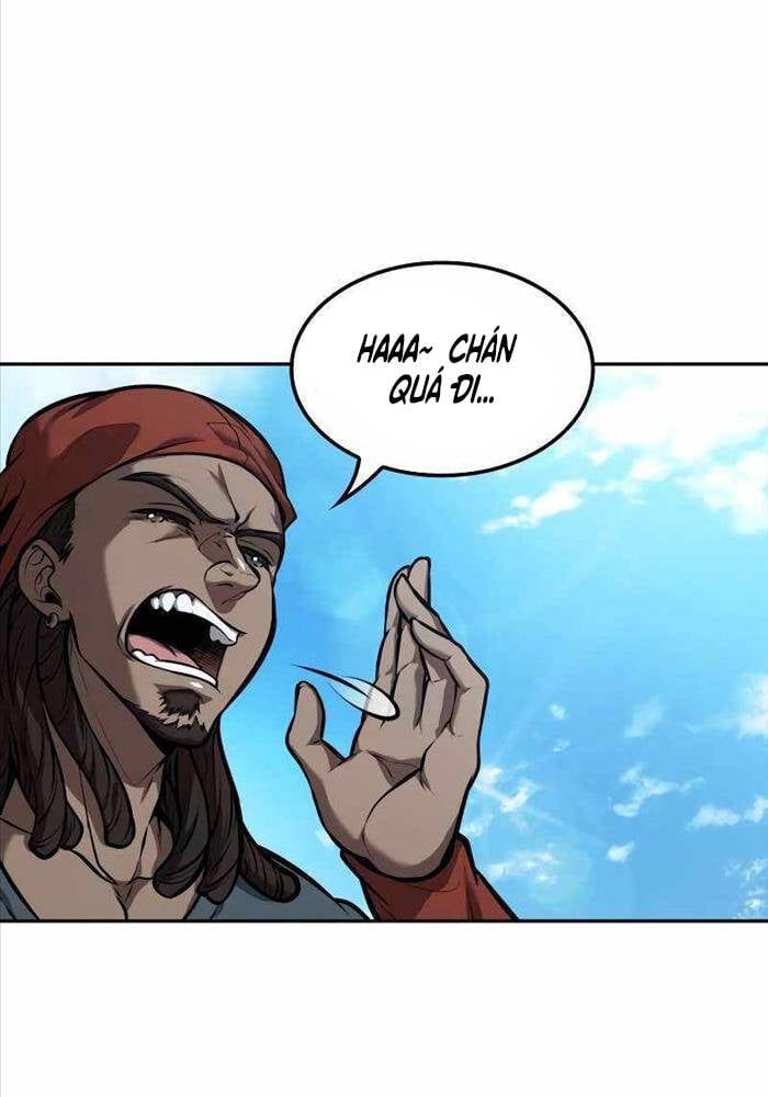 đọc truyện Mạo Hiểm Giả Cuối Cùng Chương 34 ảnh 47 tại Thiên Thai Truyện