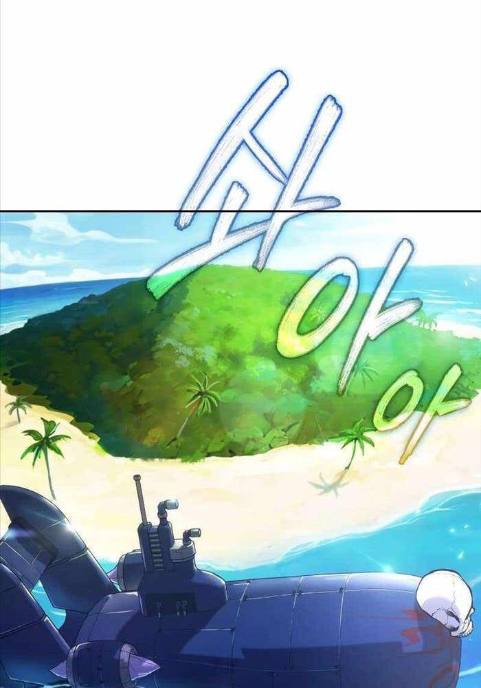 đọc truyện Mạo Hiểm Giả Cuối Cùng Chương 34 ảnh 48 tại Thiên Thai Truyện