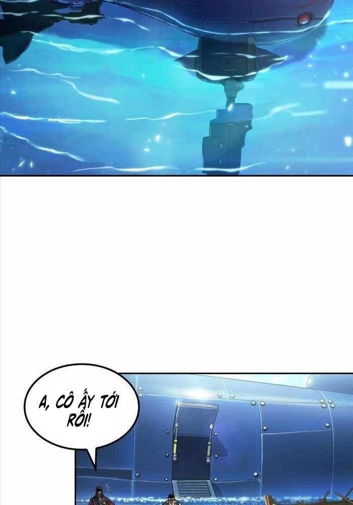 đọc truyện Mạo Hiểm Giả Cuối Cùng Chương 34 ảnh 49 tại Thiên Thai Truyện