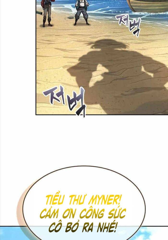 đọc truyện Mạo Hiểm Giả Cuối Cùng Chương 34 ảnh 50 tại Thiên Thai Truyện