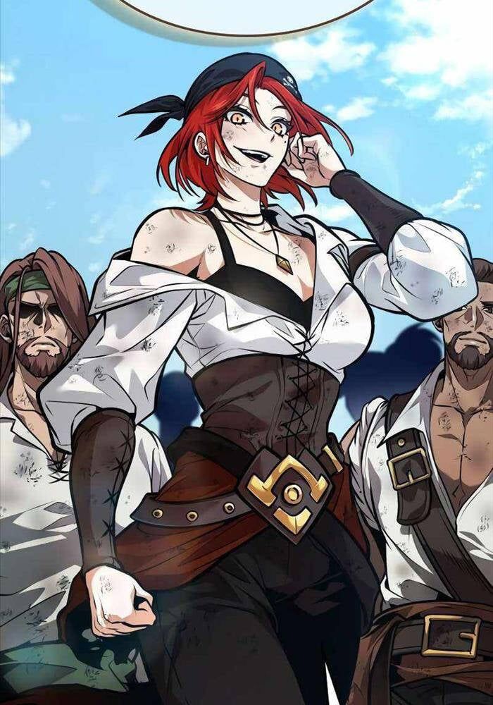 đọc truyện Mạo Hiểm Giả Cuối Cùng Chương 34 ảnh 51 tại Thiên Thai Truyện