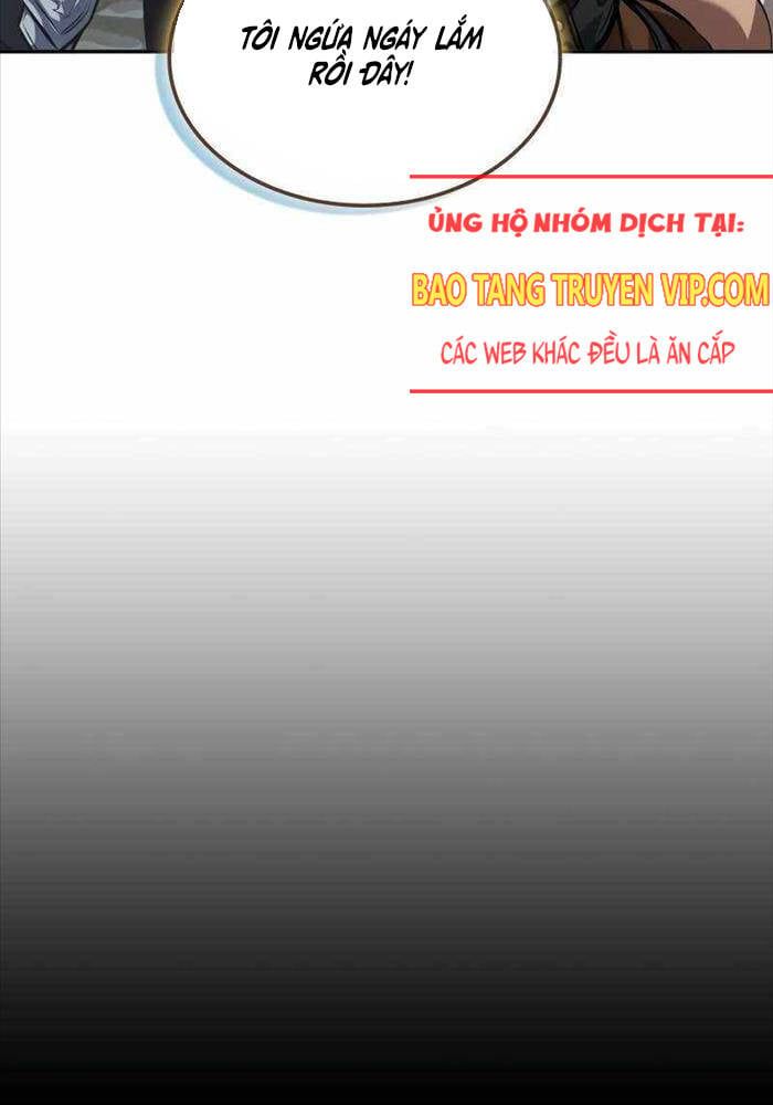 đọc truyện Mạo Hiểm Giả Cuối Cùng Chương 34 ảnh 7 tại Thiên Thai Truyện