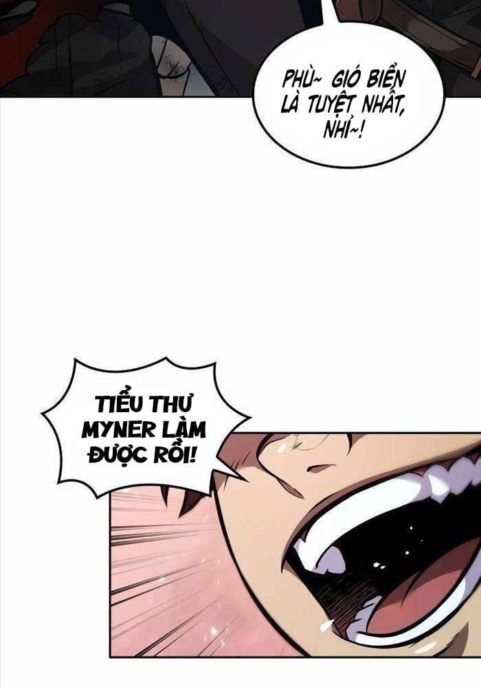 đọc truyện Mạo Hiểm Giả Cuối Cùng Chương 34 ảnh 52 tại Thiên Thai Truyện