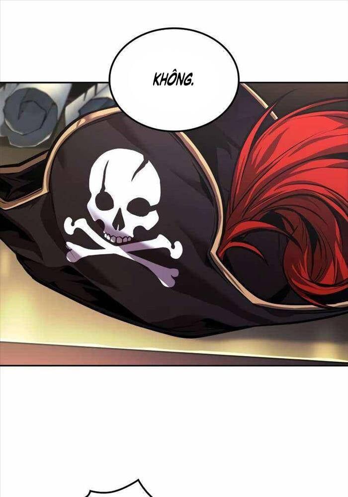 đọc truyện Mạo Hiểm Giả Cuối Cùng Chương 34 ảnh 55 tại Thiên Thai Truyện