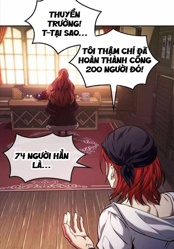 đọc truyện Mạo Hiểm Giả Cuối Cùng Chương 34 ảnh 56 tại Thiên Thai Truyện