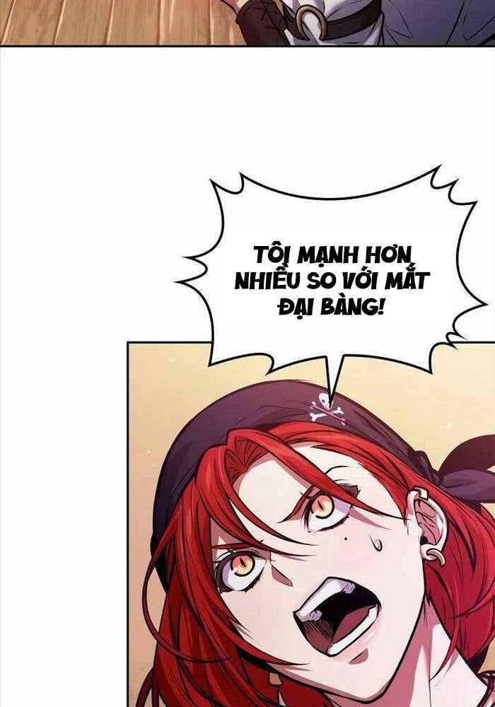 đọc truyện Mạo Hiểm Giả Cuối Cùng Chương 34 ảnh 57 tại Thiên Thai Truyện