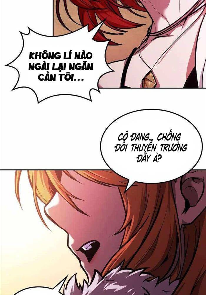 đọc truyện Mạo Hiểm Giả Cuối Cùng Chương 34 ảnh 58 tại Thiên Thai Truyện