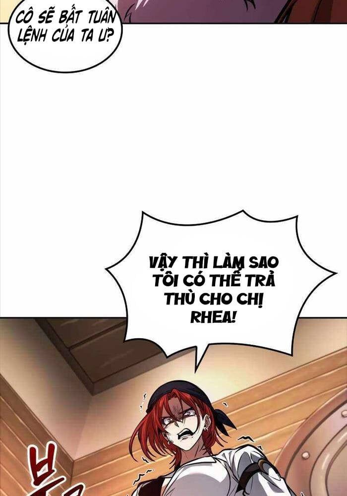 đọc truyện Mạo Hiểm Giả Cuối Cùng Chương 34 ảnh 59 tại Thiên Thai Truyện