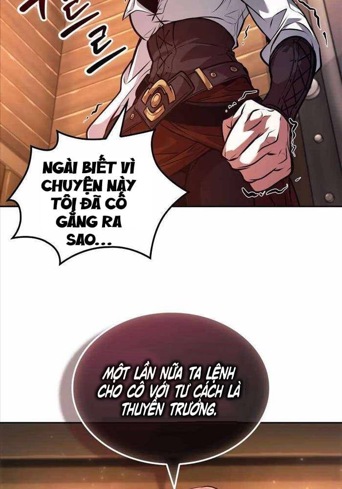 đọc truyện Mạo Hiểm Giả Cuối Cùng Chương 34 ảnh 60 tại Thiên Thai Truyện