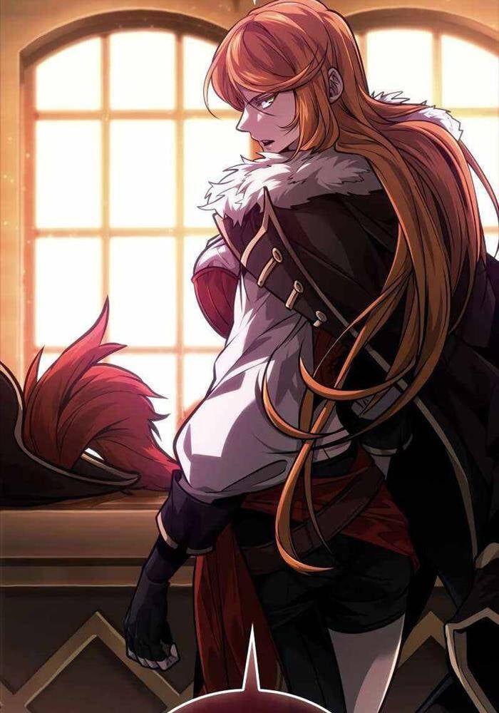 đọc truyện Mạo Hiểm Giả Cuối Cùng Chương 34 ảnh 61 tại Thiên Thai Truyện