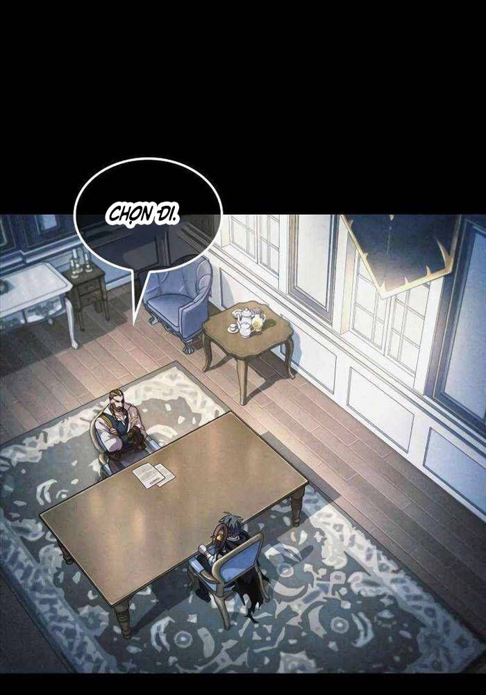 đọc truyện Mạo Hiểm Giả Cuối Cùng Chương 34 ảnh 8 tại Thiên Thai Truyện