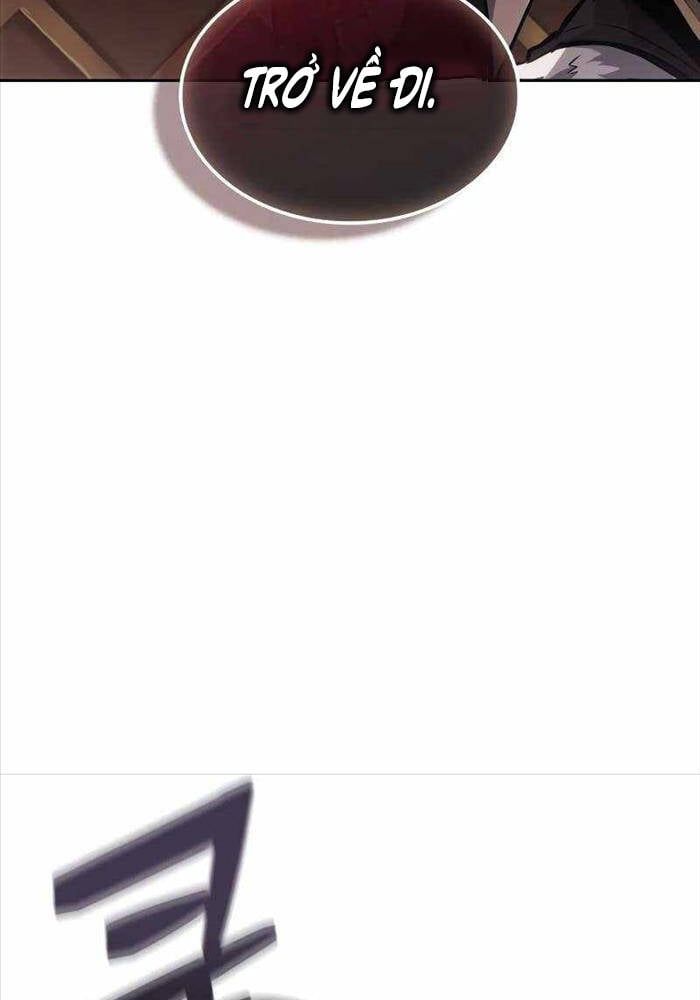 đọc truyện Mạo Hiểm Giả Cuối Cùng Chương 34 ảnh 62 tại Thiên Thai Truyện