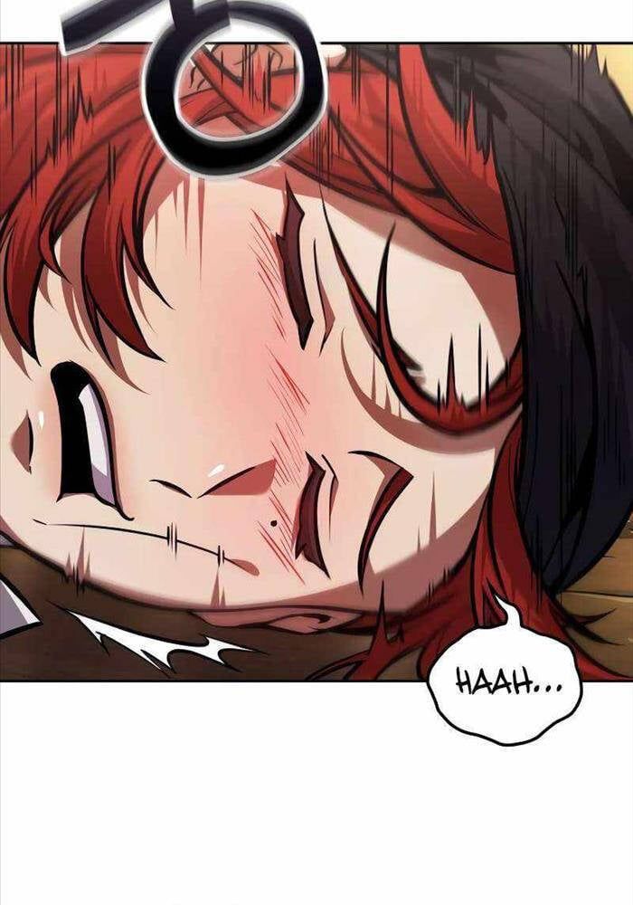 đọc truyện Mạo Hiểm Giả Cuối Cùng Chương 34 ảnh 63 tại Thiên Thai Truyện