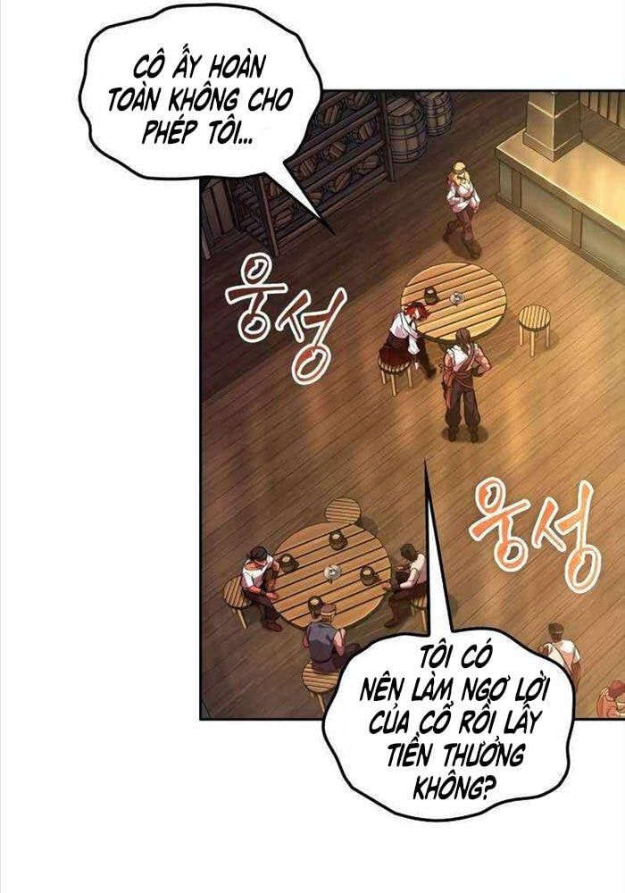 đọc truyện Mạo Hiểm Giả Cuối Cùng Chương 34 ảnh 64 tại Thiên Thai Truyện