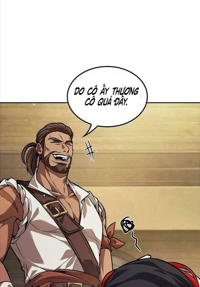 đọc truyện Mạo Hiểm Giả Cuối Cùng Chương 34 ảnh 65 tại Thiên Thai Truyện