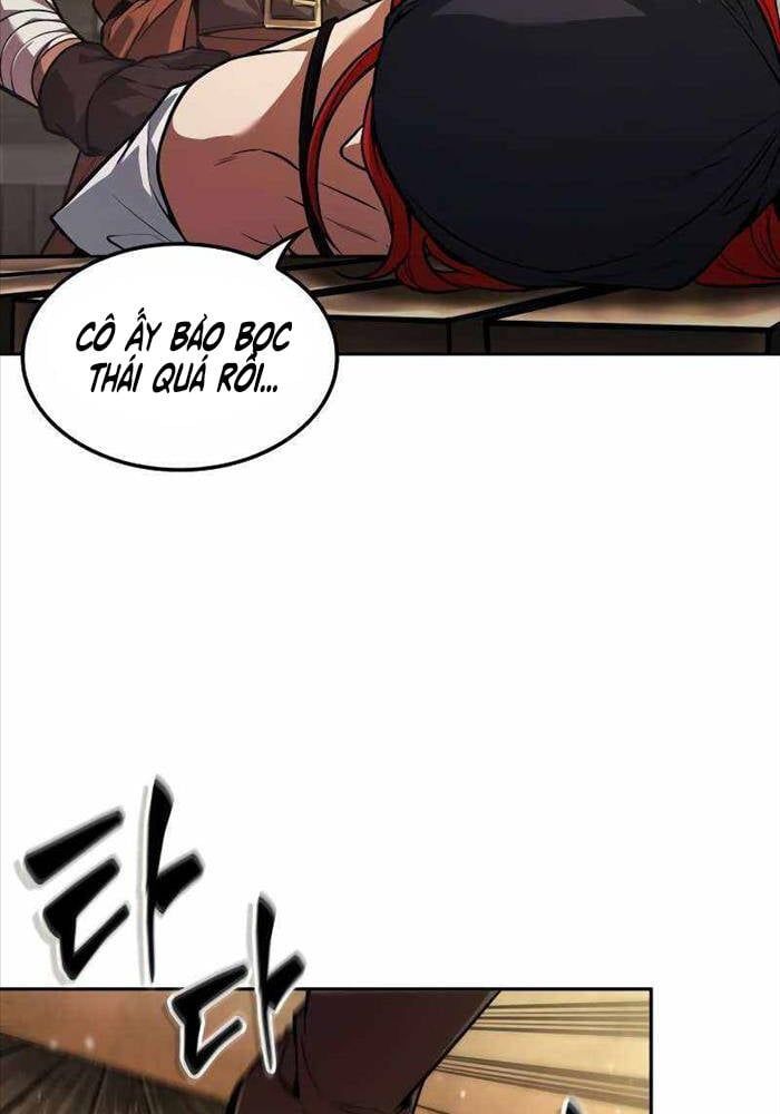 đọc truyện Mạo Hiểm Giả Cuối Cùng Chương 34 ảnh 66 tại Thiên Thai Truyện