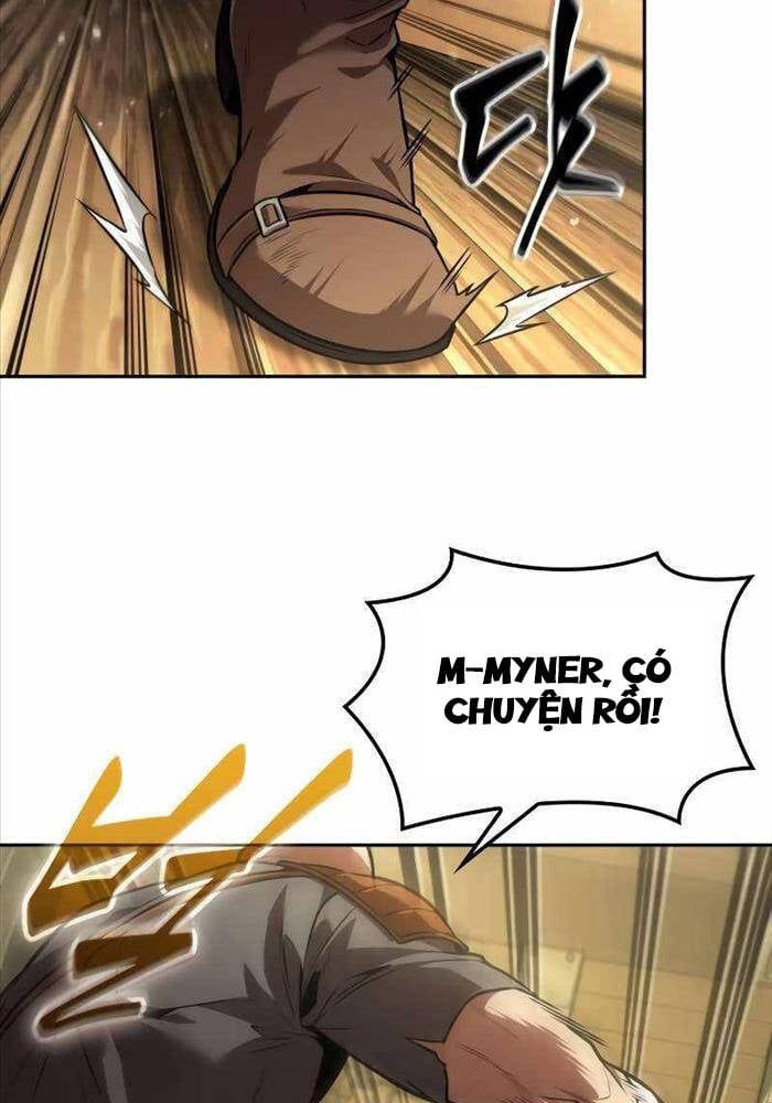 đọc truyện Mạo Hiểm Giả Cuối Cùng Chương 34 ảnh 67 tại Thiên Thai Truyện