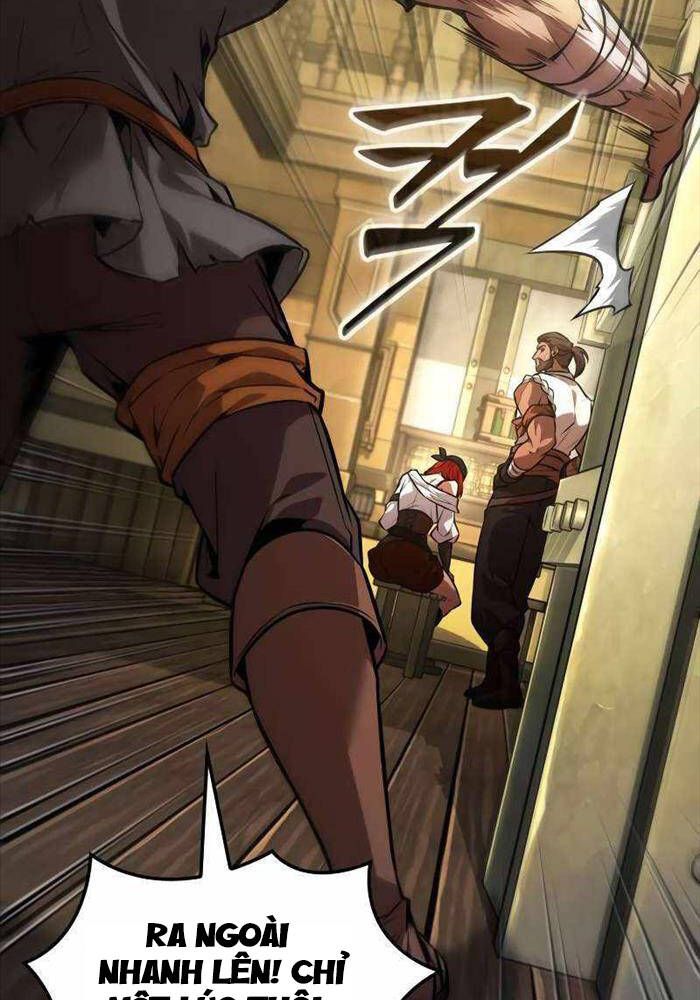 đọc truyện Mạo Hiểm Giả Cuối Cùng Chương 34 ảnh 68 tại Thiên Thai Truyện