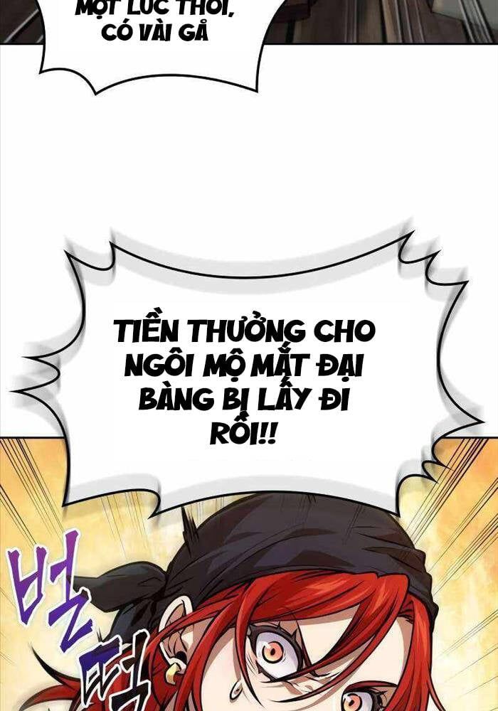 đọc truyện Mạo Hiểm Giả Cuối Cùng Chương 34 ảnh 69 tại Thiên Thai Truyện