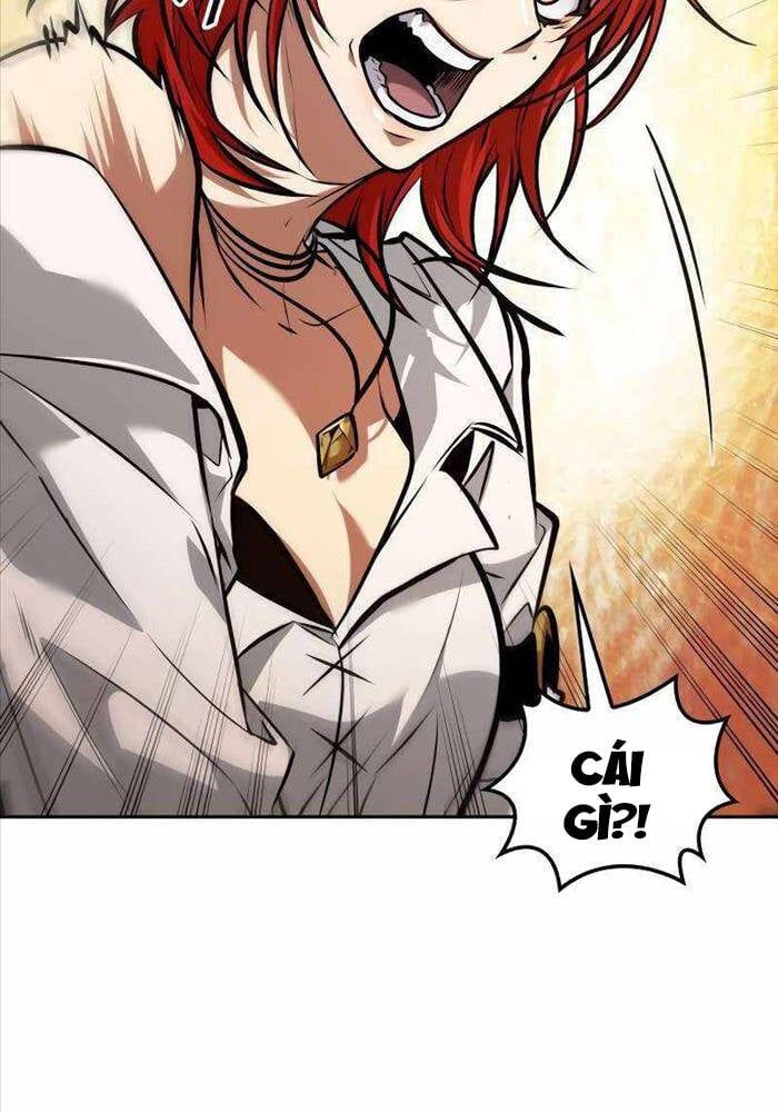 đọc truyện Mạo Hiểm Giả Cuối Cùng Chương 34 ảnh 70 tại Thiên Thai Truyện