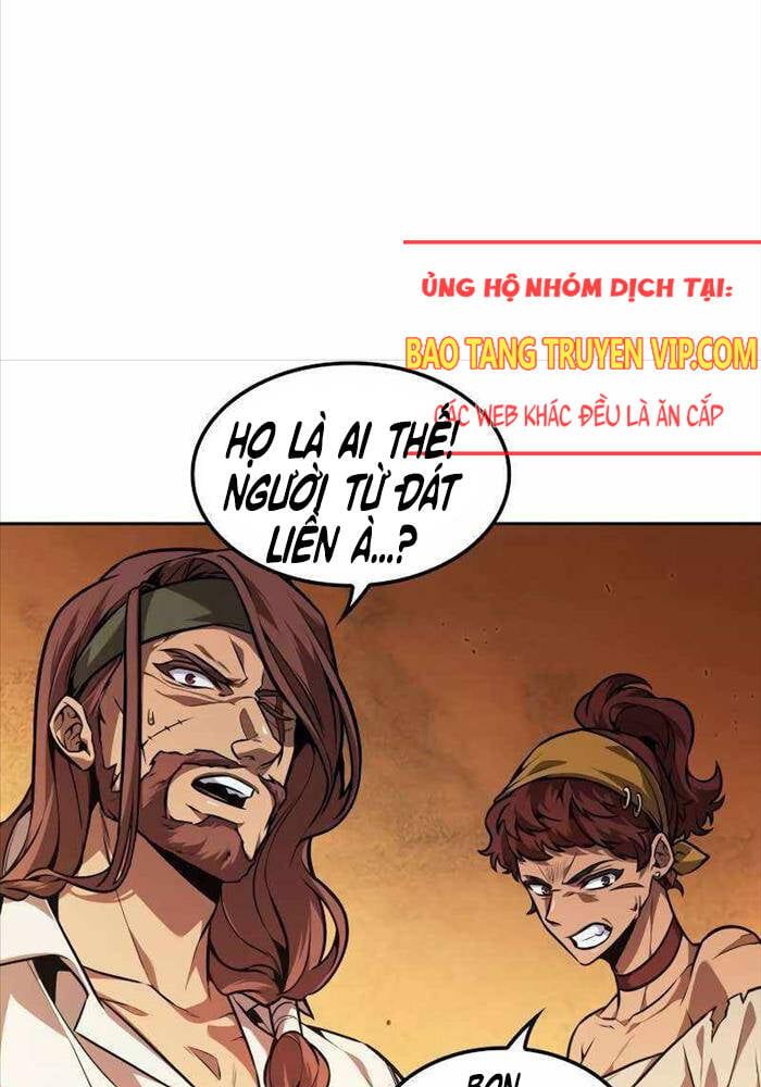 đọc truyện Mạo Hiểm Giả Cuối Cùng Chương 34 ảnh 71 tại Thiên Thai Truyện