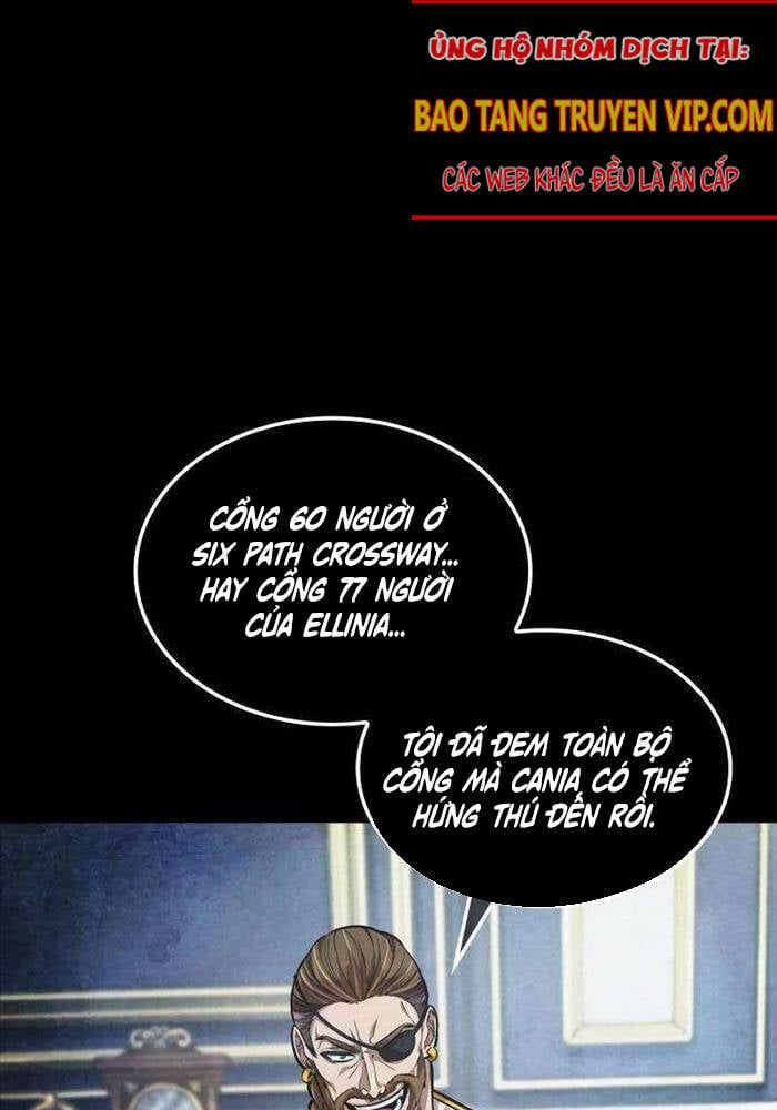 đọc truyện Mạo Hiểm Giả Cuối Cùng Chương 34 ảnh 9 tại Thiên Thai Truyện