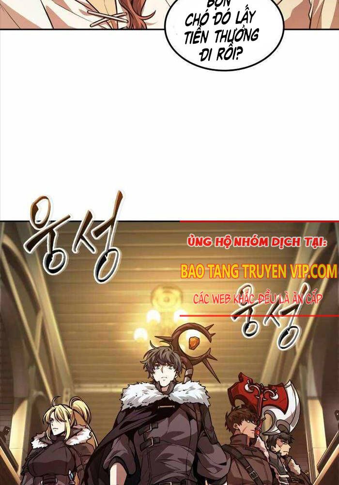 đọc truyện Mạo Hiểm Giả Cuối Cùng Chương 34 ảnh 72 tại Thiên Thai Truyện