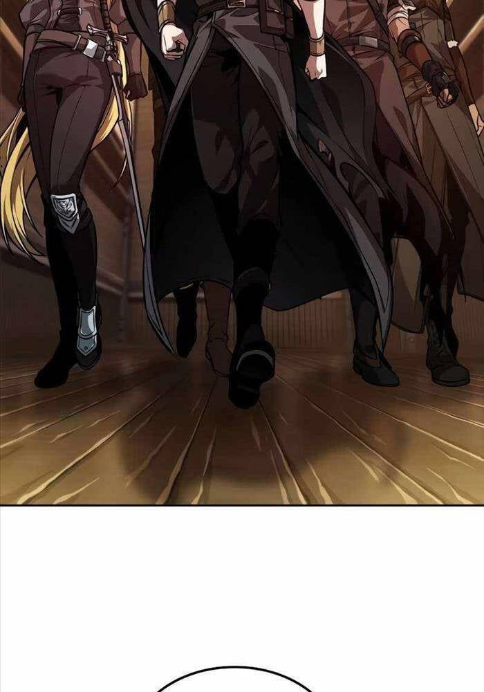 đọc truyện Mạo Hiểm Giả Cuối Cùng Chương 34 ảnh 73 tại Thiên Thai Truyện