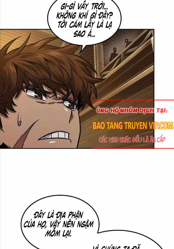 đọc truyện Mạo Hiểm Giả Cuối Cùng Chương 34 ảnh 74 tại Thiên Thai Truyện