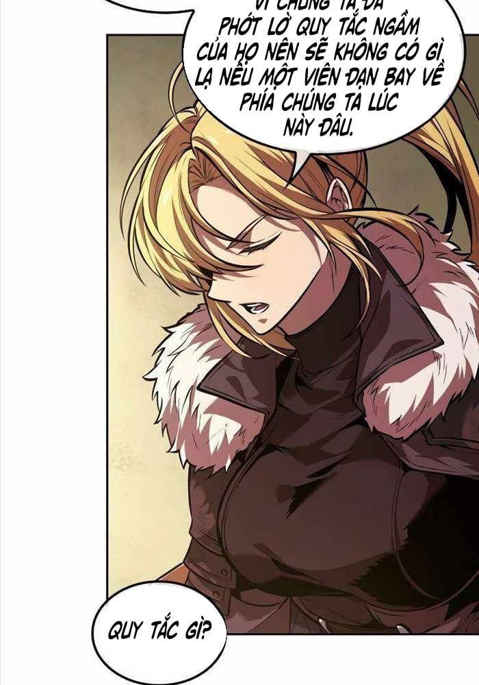 đọc truyện Mạo Hiểm Giả Cuối Cùng Chương 34 ảnh 75 tại Thiên Thai Truyện