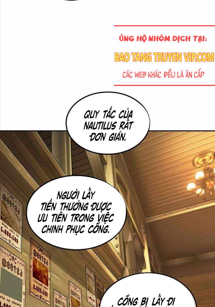 đọc truyện Mạo Hiểm Giả Cuối Cùng Chương 34 ảnh 76 tại Thiên Thai Truyện