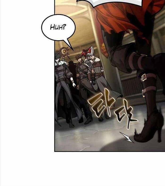 đọc truyện Mạo Hiểm Giả Cuối Cùng Chương 34 ảnh 79 tại Thiên Thai Truyện