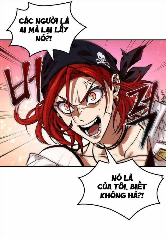 đọc truyện Mạo Hiểm Giả Cuối Cùng Chương 34 ảnh 80 tại Thiên Thai Truyện