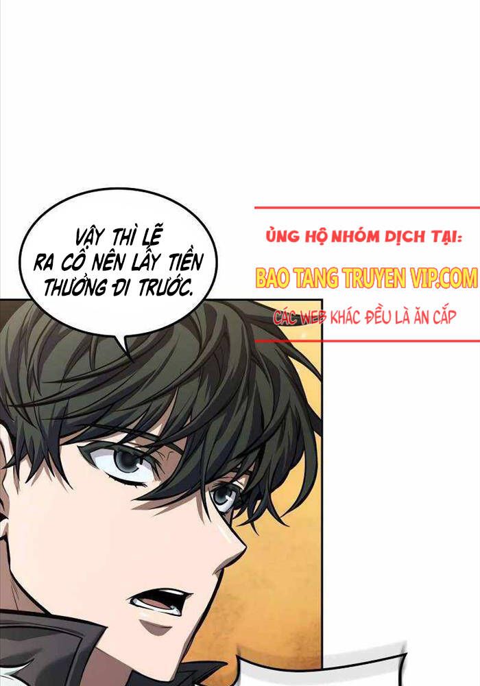 đọc truyện Mạo Hiểm Giả Cuối Cùng Chương 34 ảnh 81 tại Thiên Thai Truyện