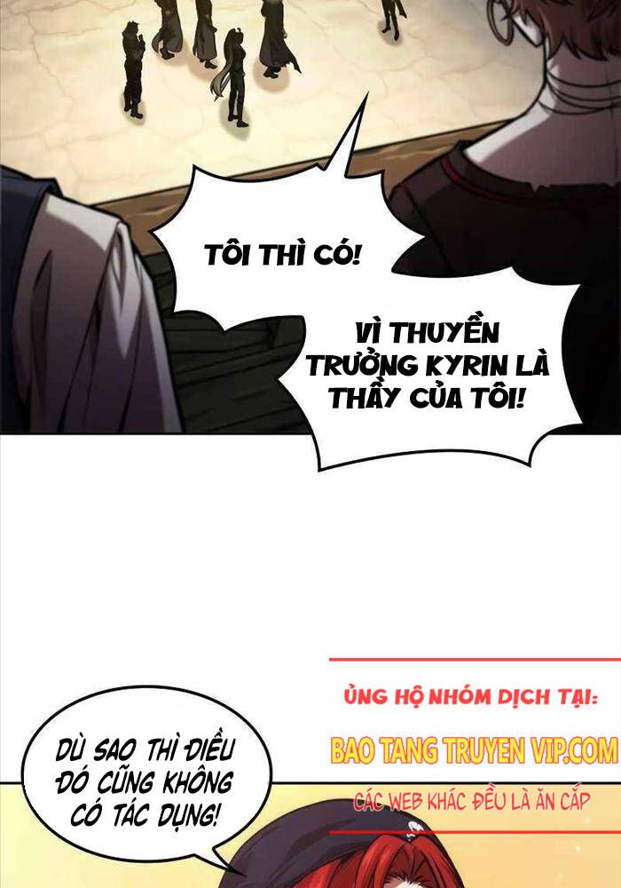 đọc truyện Mạo Hiểm Giả Cuối Cùng Chương 34 ảnh 83 tại Thiên Thai Truyện