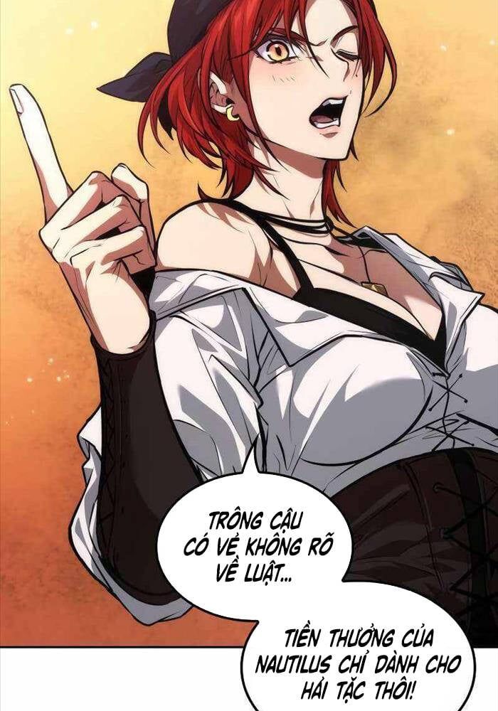 đọc truyện Mạo Hiểm Giả Cuối Cùng Chương 34 ảnh 84 tại Thiên Thai Truyện