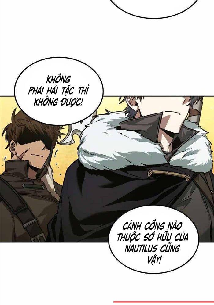 đọc truyện Mạo Hiểm Giả Cuối Cùng Chương 34 ảnh 85 tại Thiên Thai Truyện