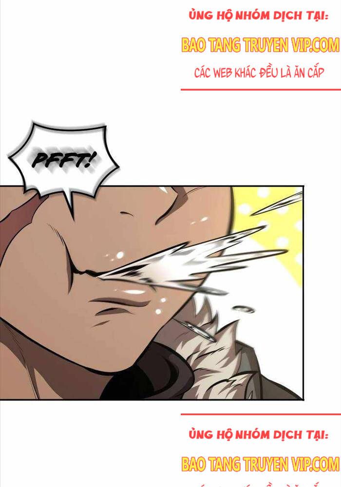 đọc truyện Mạo Hiểm Giả Cuối Cùng Chương 34 ảnh 86 tại Thiên Thai Truyện