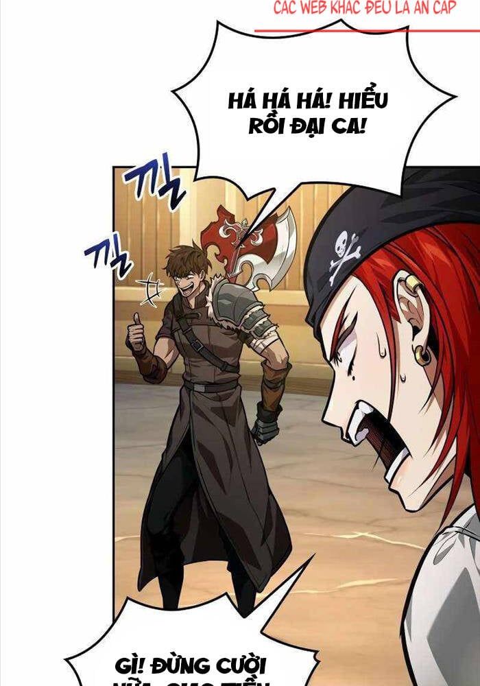 đọc truyện Mạo Hiểm Giả Cuối Cùng Chương 34 ảnh 87 tại Thiên Thai Truyện