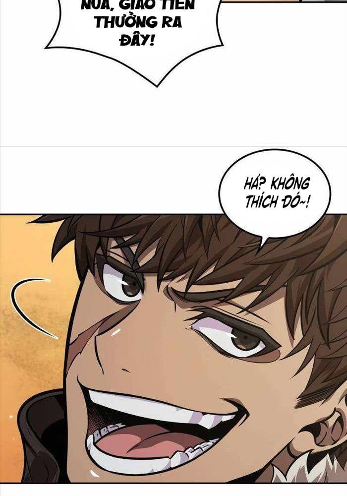 đọc truyện Mạo Hiểm Giả Cuối Cùng Chương 34 ảnh 88 tại Thiên Thai Truyện