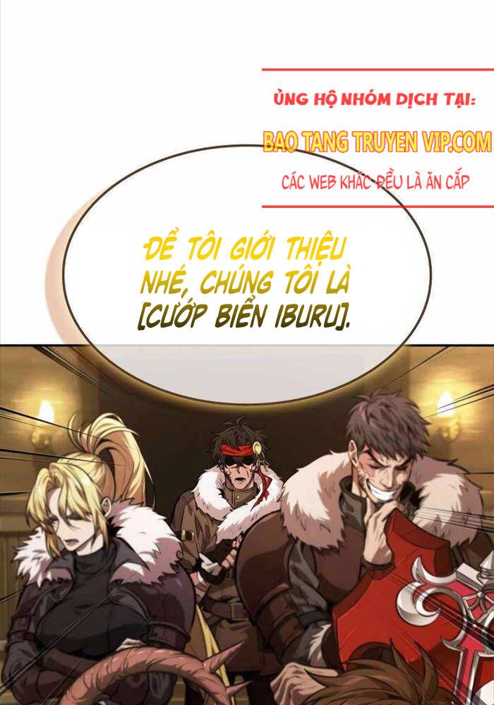 đọc truyện Mạo Hiểm Giả Cuối Cùng Chương 34 ảnh 89 tại Thiên Thai Truyện