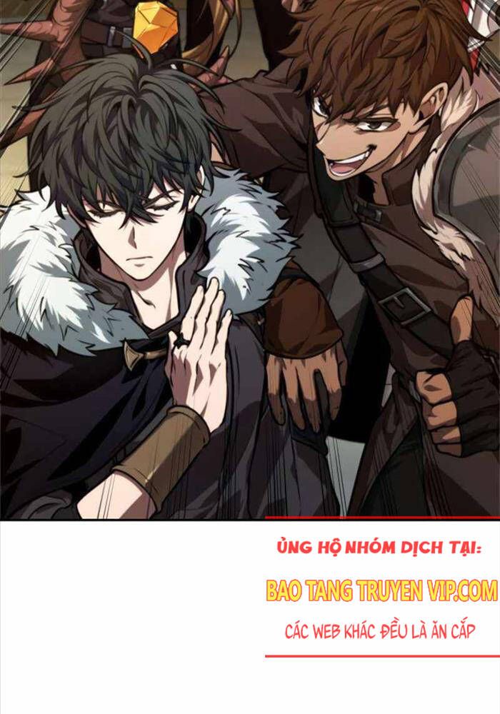 đọc truyện Mạo Hiểm Giả Cuối Cùng Chương 34 ảnh 90 tại Thiên Thai Truyện