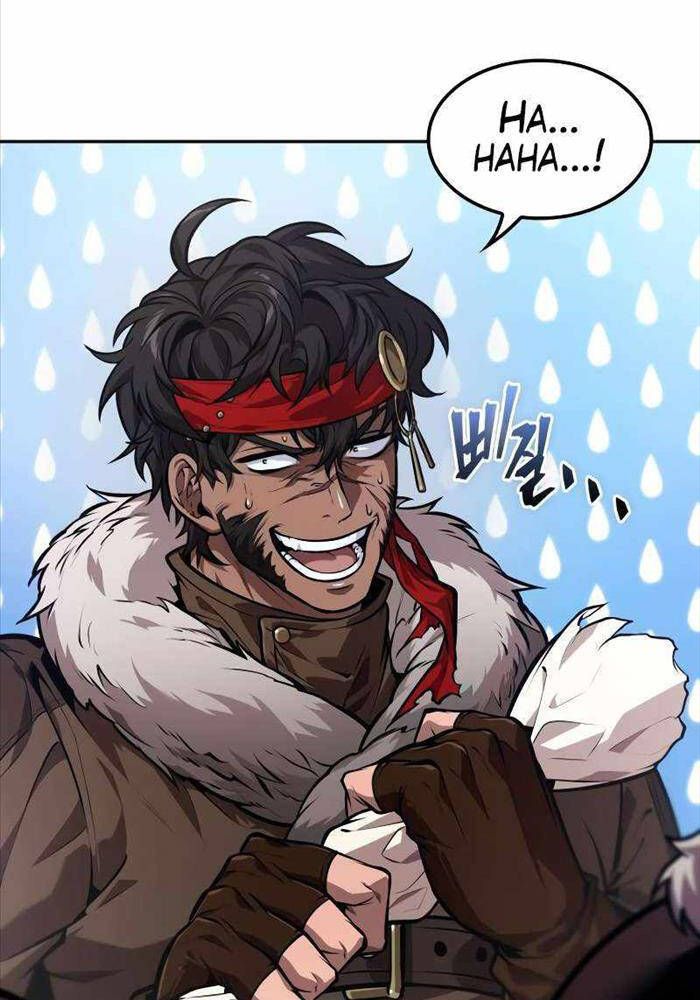 đọc truyện Mạo Hiểm Giả Cuối Cùng Chương 34 ảnh 91 tại Thiên Thai Truyện