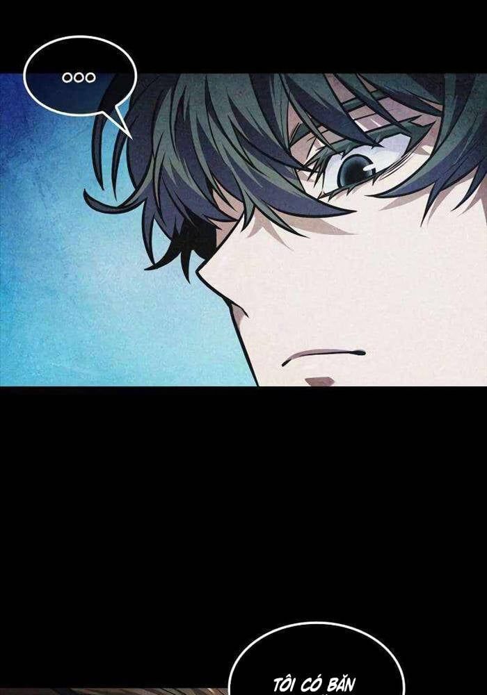 đọc truyện Mạo Hiểm Giả Cuối Cùng Chương 34 ảnh 11 tại Thiên Thai Truyện