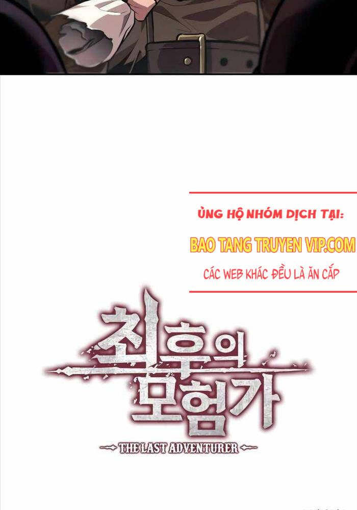 đọc truyện Mạo Hiểm Giả Cuối Cùng Chương 34 ảnh 92 tại Thiên Thai Truyện