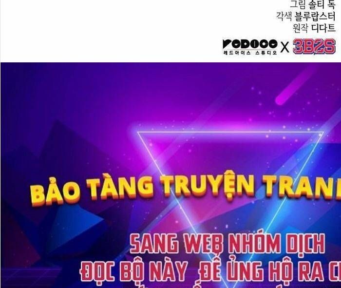 đọc truyện Mạo Hiểm Giả Cuối Cùng Chương 34 ảnh 93 tại Thiên Thai Truyện