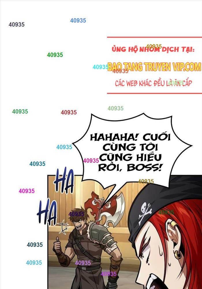 đọc truyện Mạo Hiểm Giả Cuối Cùng Chương 35 ảnh 3 tại Thiên Thai Truyện