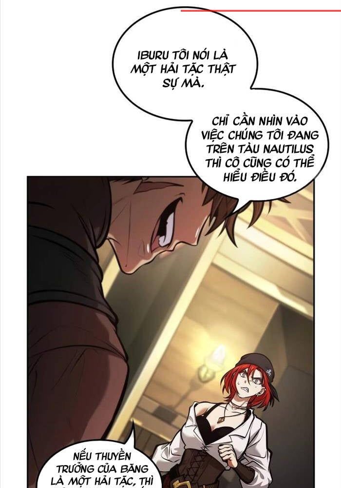 đọc truyện Mạo Hiểm Giả Cuối Cùng Chương 35 ảnh 12 tại Thiên Thai Truyện